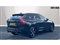 Volvo XC60 Image 7