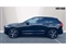 Volvo XC60 Image 8