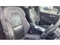 Volvo XC60 Image 9