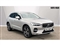 Volvo XC60 Image 1