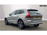 Volvo XC60 Image 2