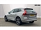 Volvo XC60 Image 2