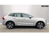 Volvo XC60 Image 3
