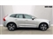 Volvo XC60 Image 3
