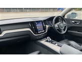 Volvo XC60 Image 4