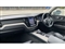 Volvo XC60 Image 4