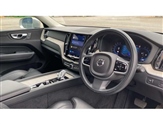 Volvo XC60 Image 5