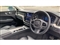 Volvo XC60 Image 5