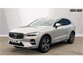 Volvo XC60 Image 6