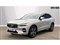 Volvo XC60 Image 6