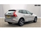 Volvo XC60 Image 7