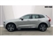 Volvo XC60 Image 8