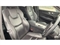 Volvo XC60 Image 9