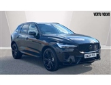 Volvo XC60 Image 1
