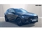 Volvo XC60 Image 1