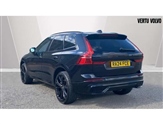Volvo XC60 Image 2