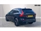 Volvo XC60 Image 2