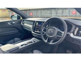Volvo XC60 Image 5