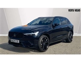 Volvo XC60 Image 6
