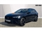 Volvo XC60 Image 6