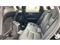 Volvo XC60 Image 10