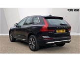 Volvo XC60 Image 2