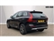 Volvo XC60 Image 2
