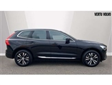 Volvo XC60 Image 3