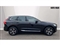 Volvo XC60 Image 3