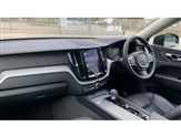 Volvo XC60 Image 4