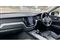 Volvo XC60 Image 4