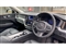 Volvo XC60 Image 5
