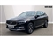 Volvo XC60 Image 6