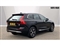 Volvo XC60 Image 7