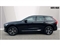 Volvo XC60 Image 8