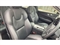 Volvo XC60 Image 9