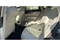 Volvo XC60 Image 10