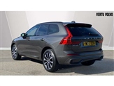 Volvo XC60 Image 2