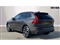 Volvo XC60 Image 2