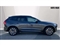 Volvo XC60 Image 3