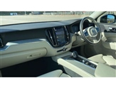 Volvo XC60 Image 4