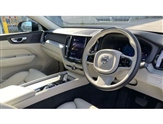 Volvo XC60 Image 5