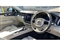 Volvo XC60 Image 5