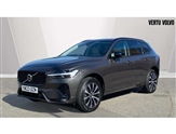 Volvo XC60 Image 6