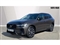 Volvo XC60 Image 6