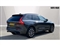 Volvo XC60 Image 7