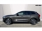 Volvo XC60 Image 8