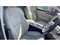 Volvo XC60 Image 9