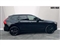 Volvo XC60 Image 3