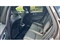Volvo XC60 Image 10